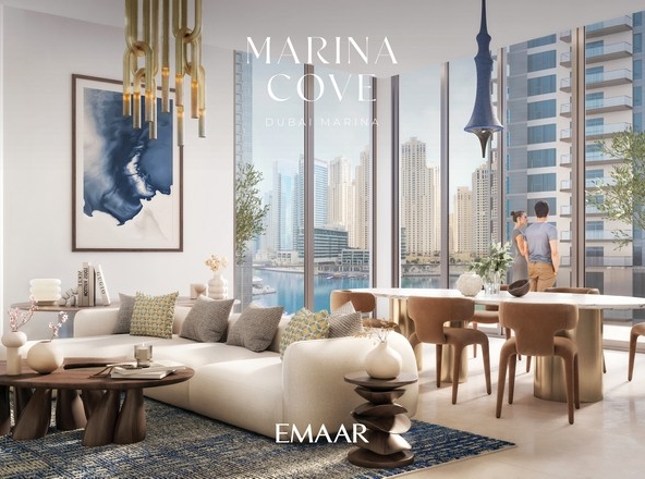 apartment for sale in dubai