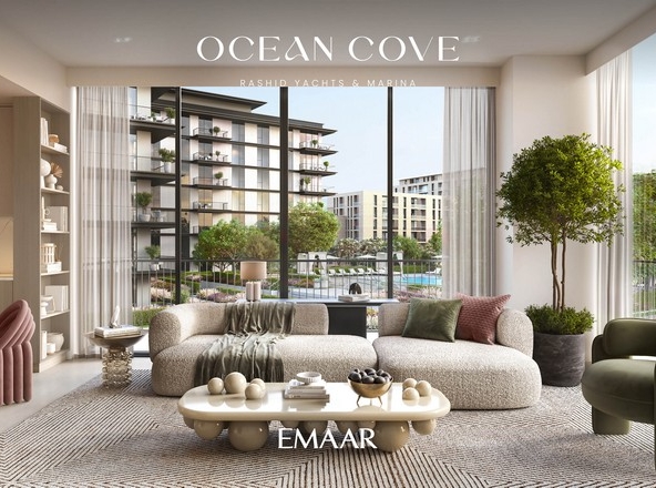 villa for sale in dubai