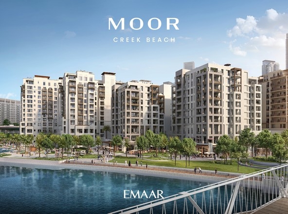 apartment for sale in dubai