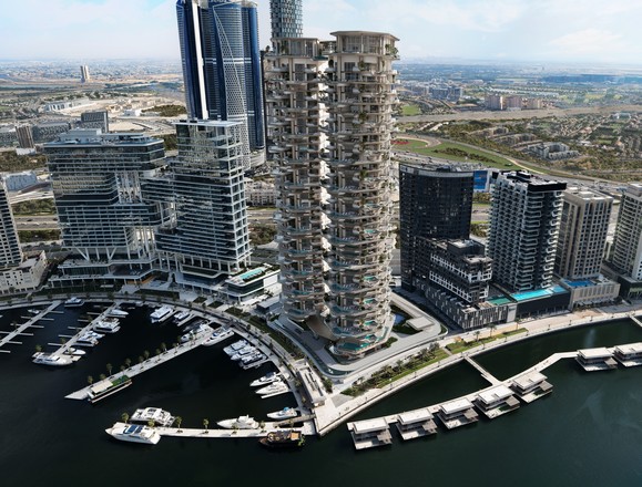 apartment for sale in dubai