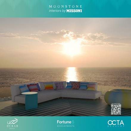 apartment for sale in ras al khaimah