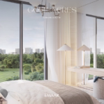 apartment for sale in dubai