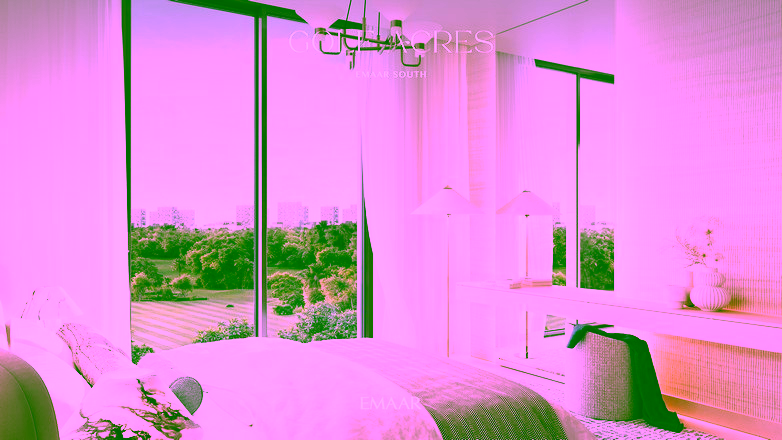 apartment for sale in dubai