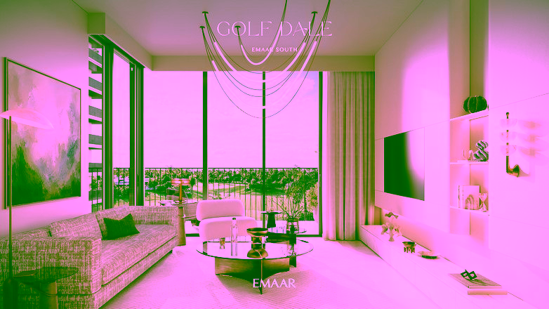 apartment for sale in dubai