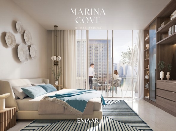 apartment for sale in dubai