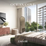 villa for sale in dubai