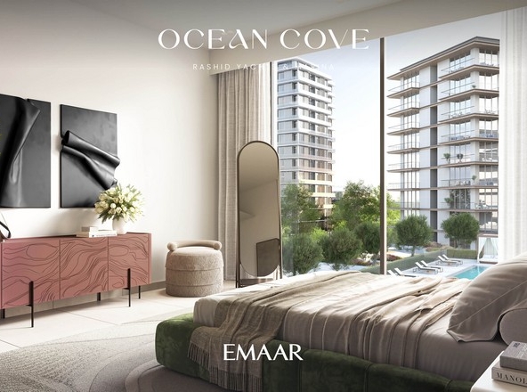 villa for sale in dubai