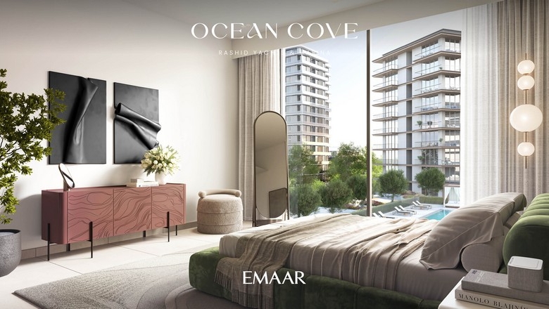 villa for sale in dubai