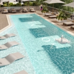 apartment for sale in dubai