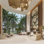 apartment for sale in ras al khaimah