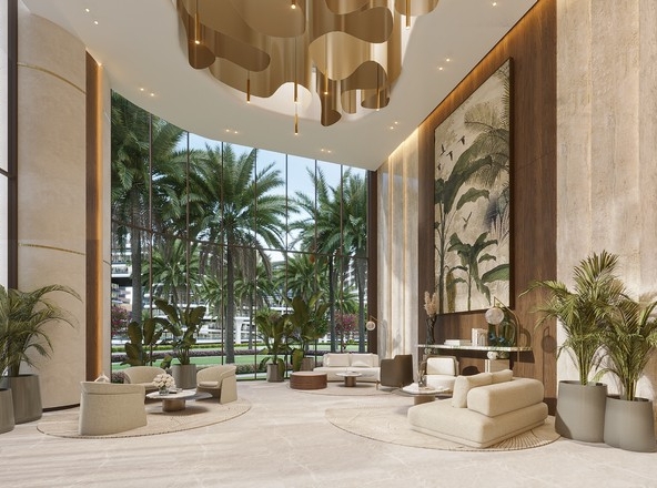 apartment for sale in ras al khaimah