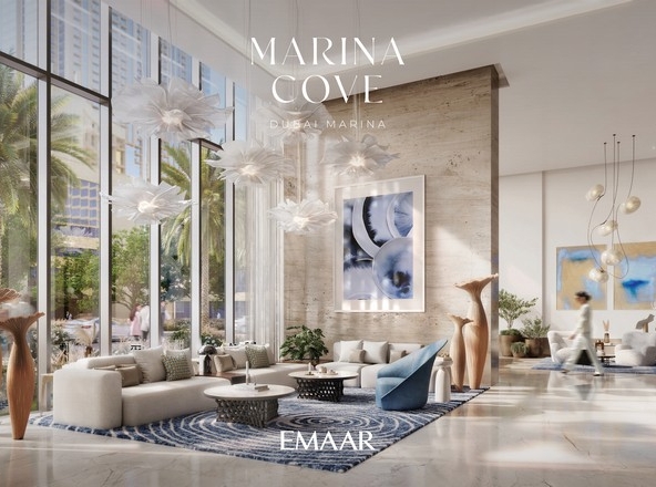 apartment for sale in dubai