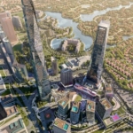 apartment for sale in dubai