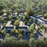 villa for sale in sharjah