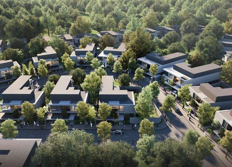 villa for sale in sharjah