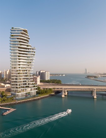 apartment for sale in dubai