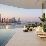 apartment for sale in dubai
