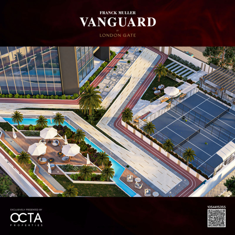 apartment for sale in dubai