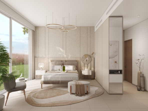 apartment for sale in dubai