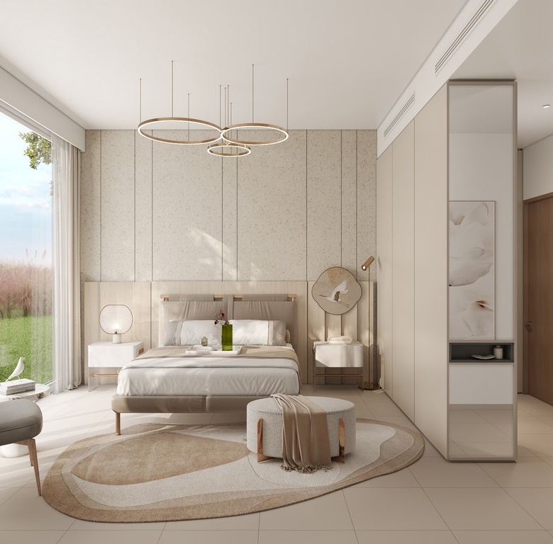 apartment for sale in dubai