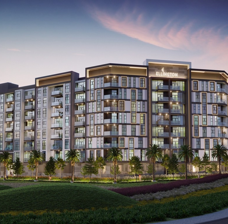 apartment for sale in dubai