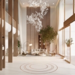 apartment for sale in dubai