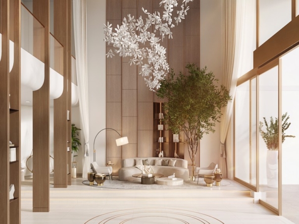 apartment for sale in dubai