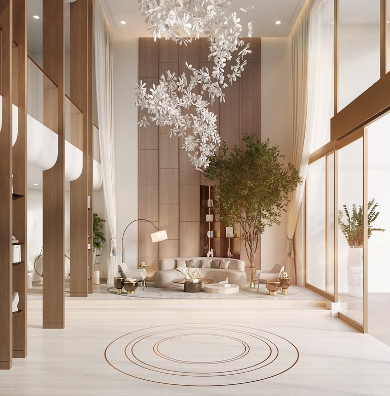 apartment for sale in dubai