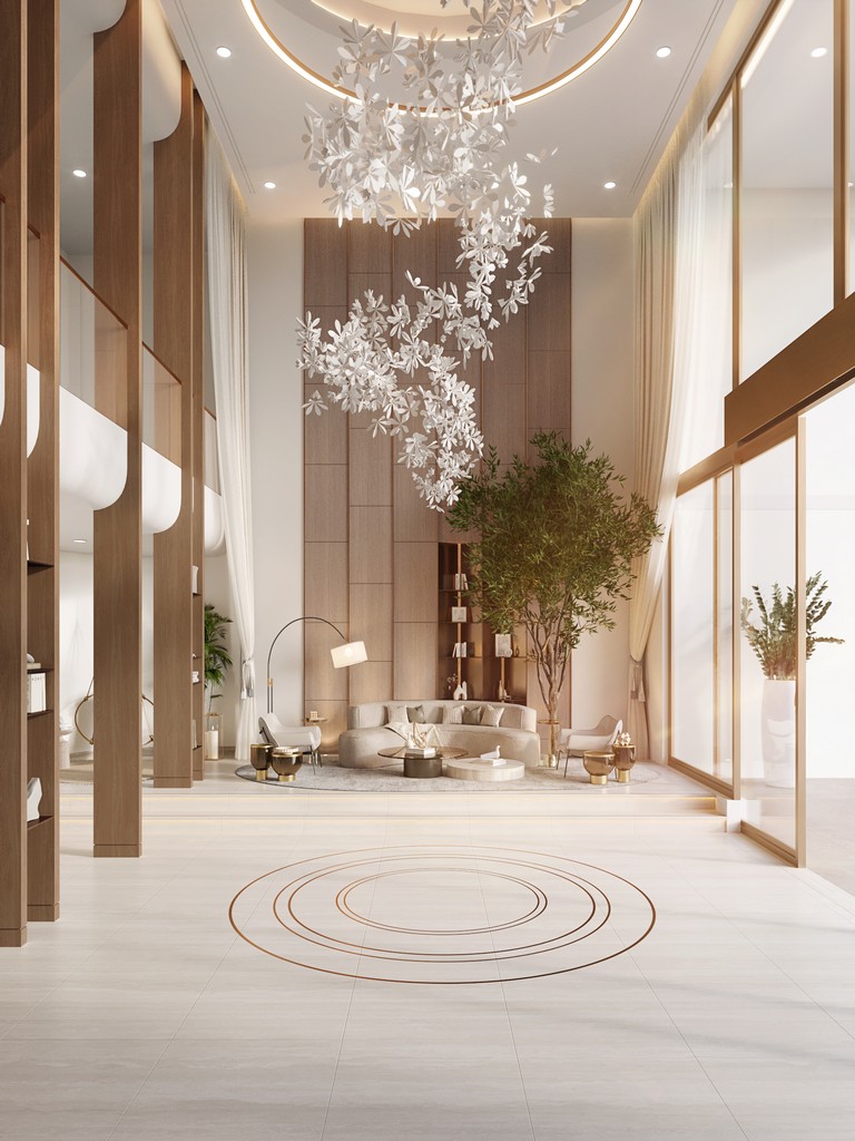 apartment for sale in dubai