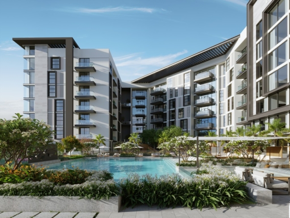 apartment for sale in dubai