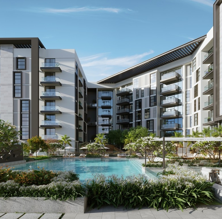 apartment for sale in dubai