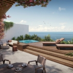 apartment for sale in dubai