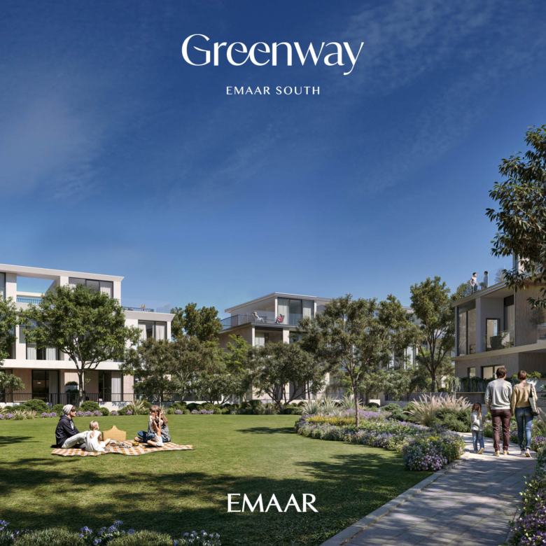 townhouse for sale in dubai