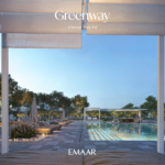 townhouse for sale in dubai