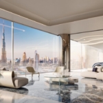 apartment for sale in dubai