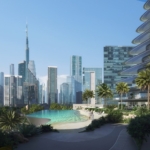 apartment for sale in dubai
