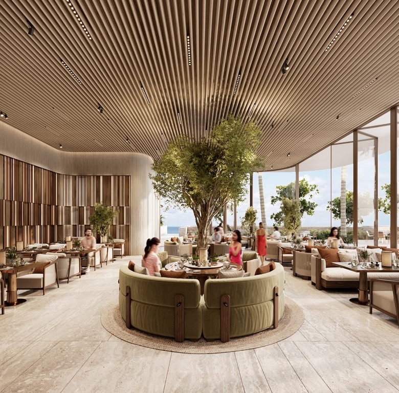 apartment for sale in dubai