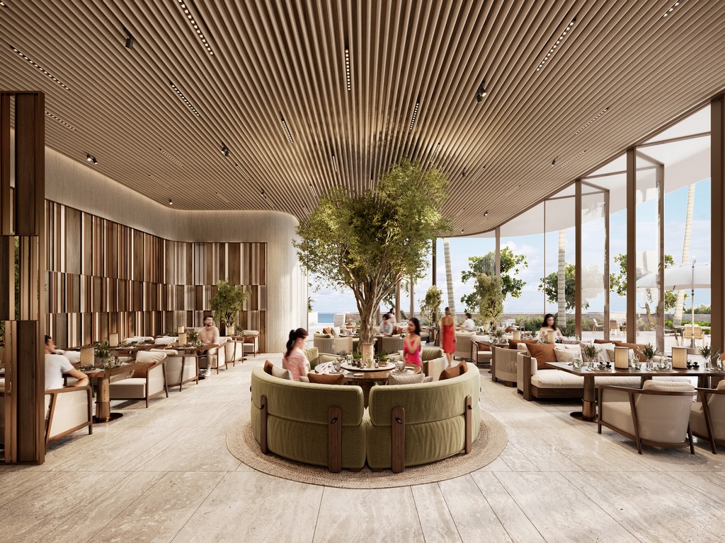 apartment for sale in dubai