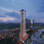 apartment for sale in dubai