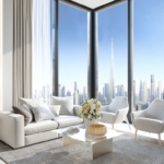 apartment for sale in Mohammed Bin Rashid City