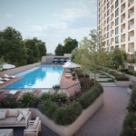 apartment for sale in Mohammed Bin Rashid City