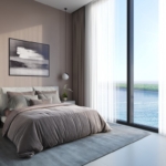 apartment for sale in Mohammed Bin Rashid City