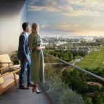 apartment for sale in dubai