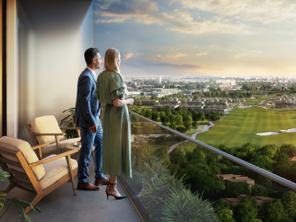 apartment for sale in dubai