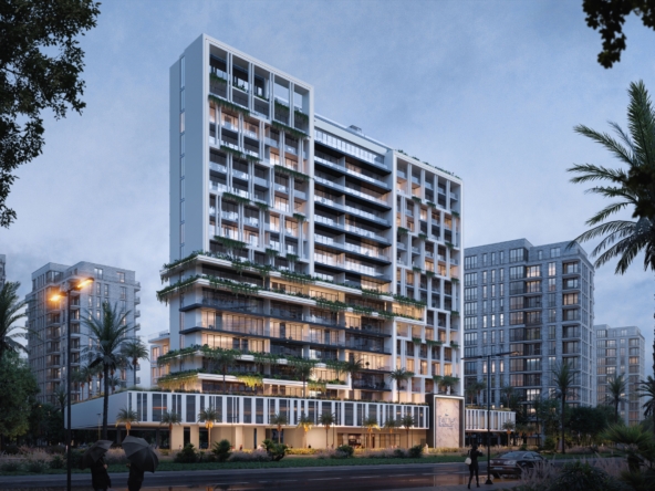 apartment for sale in dubai