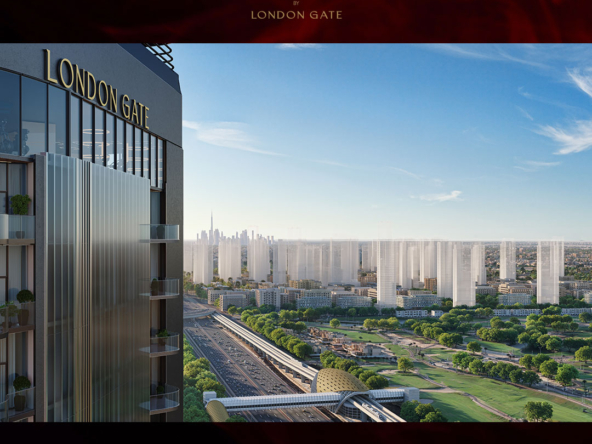 apartment for sale in dubai