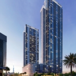 apartment for sale in Mohammed Bin Rashid City