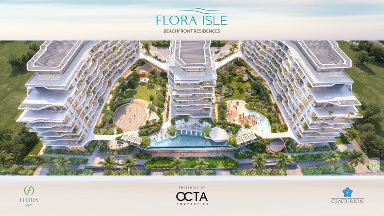 apartment for sale in dubai