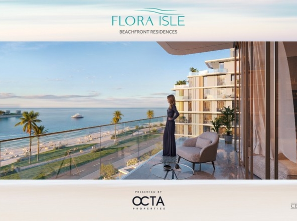 apartment for sale in dubai