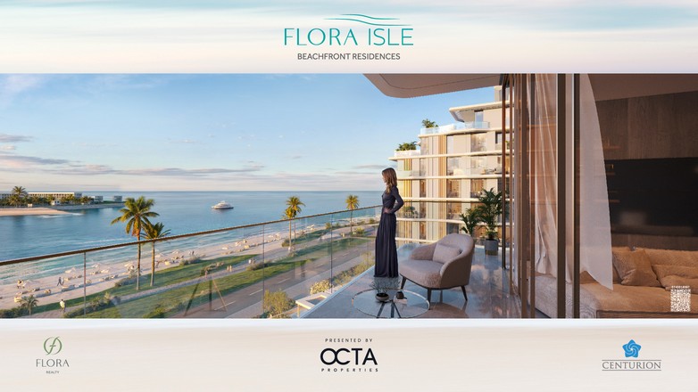 apartment for sale in dubai